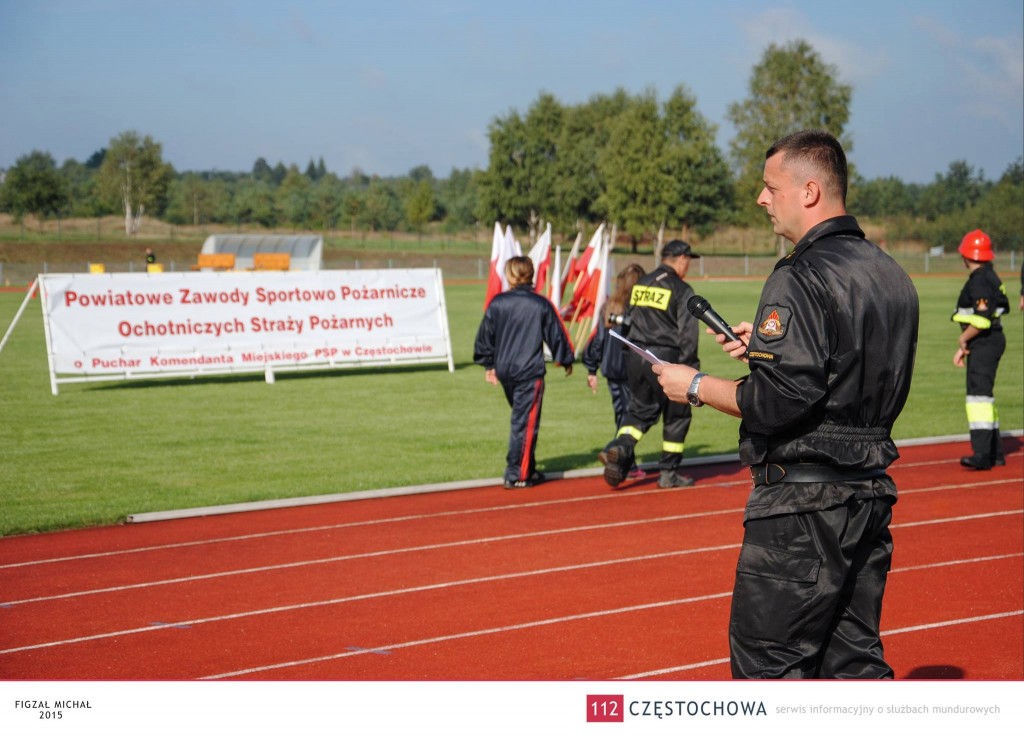 12038800_897314537028997_3029501254255530208_o