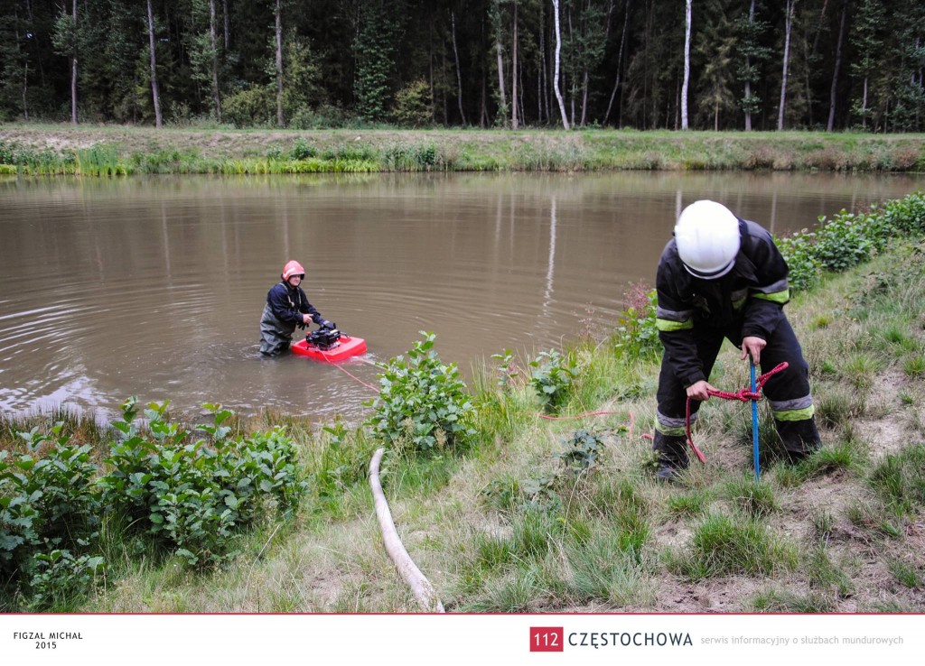 12038857_901527543274363_3441302729231014188_o