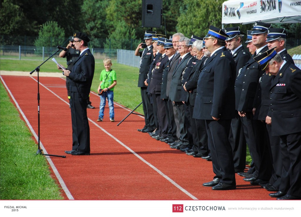 12038860_897319483695169_3478352934922563663_o