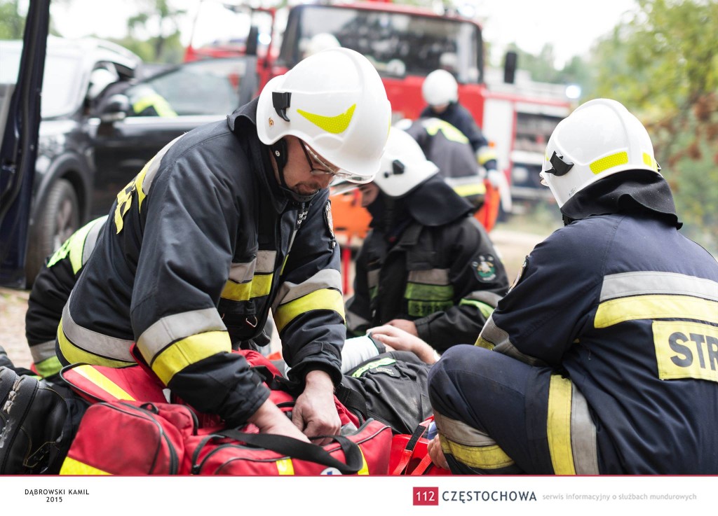 12055235_883932231661401_1399145761_o