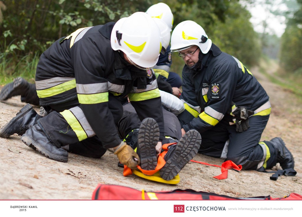 12059701_883932351661389_1318512736_o