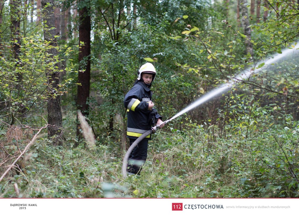 12059907_883932028328088_1753199744_o