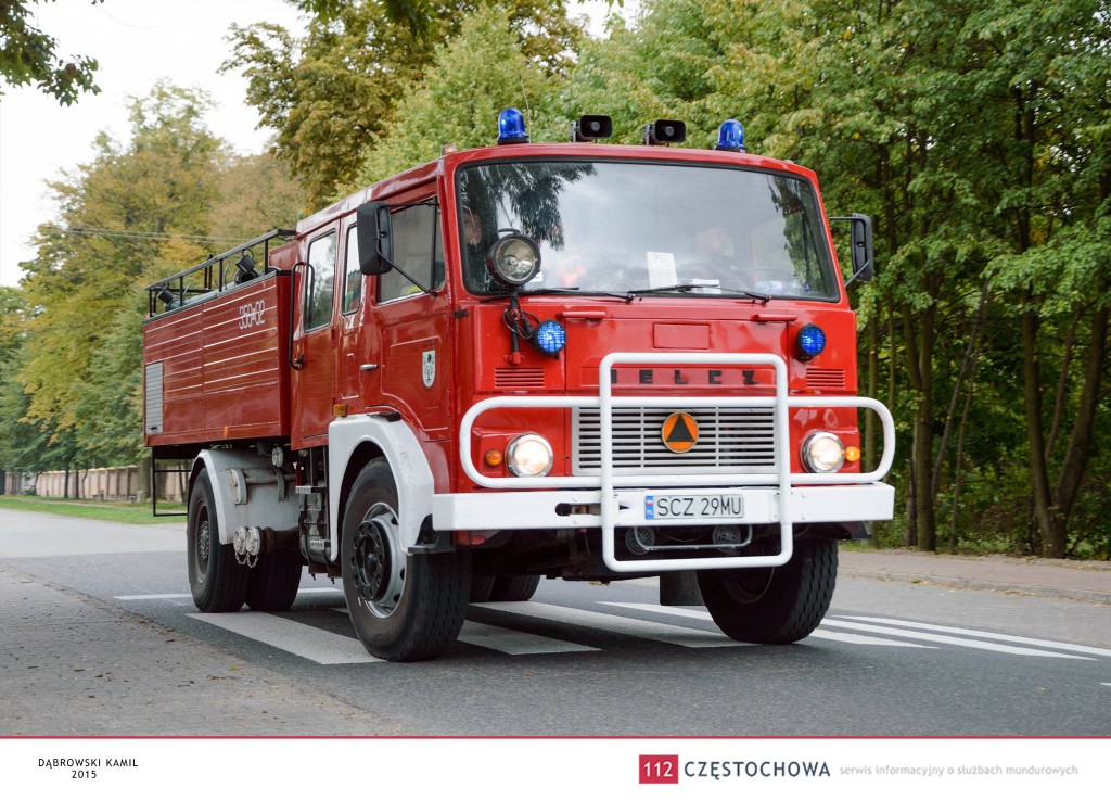 12062891_883899828331308_587609813_o