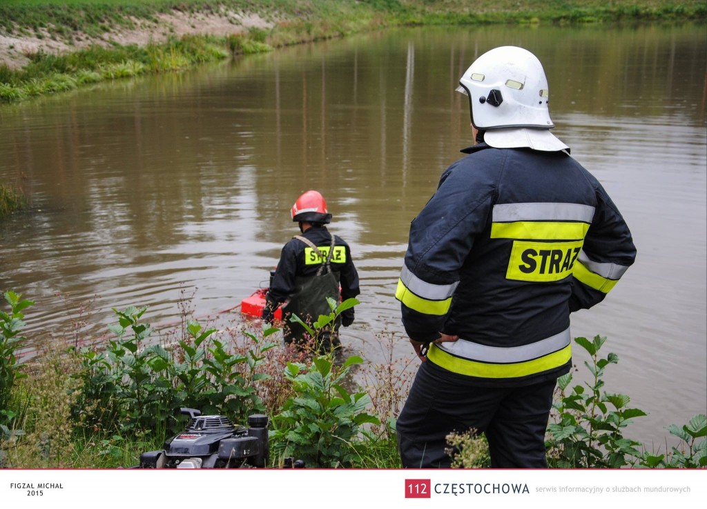 12068775_901527559941028_810788291041255414_o