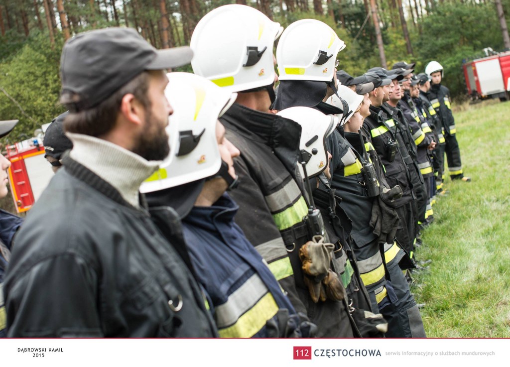 12076324_883931624994795_1129612932_o