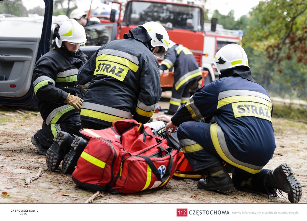 12076522_883932161661408_1345690490_o