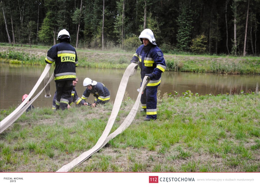 12080004_901527566607694_5786664922700375291_o