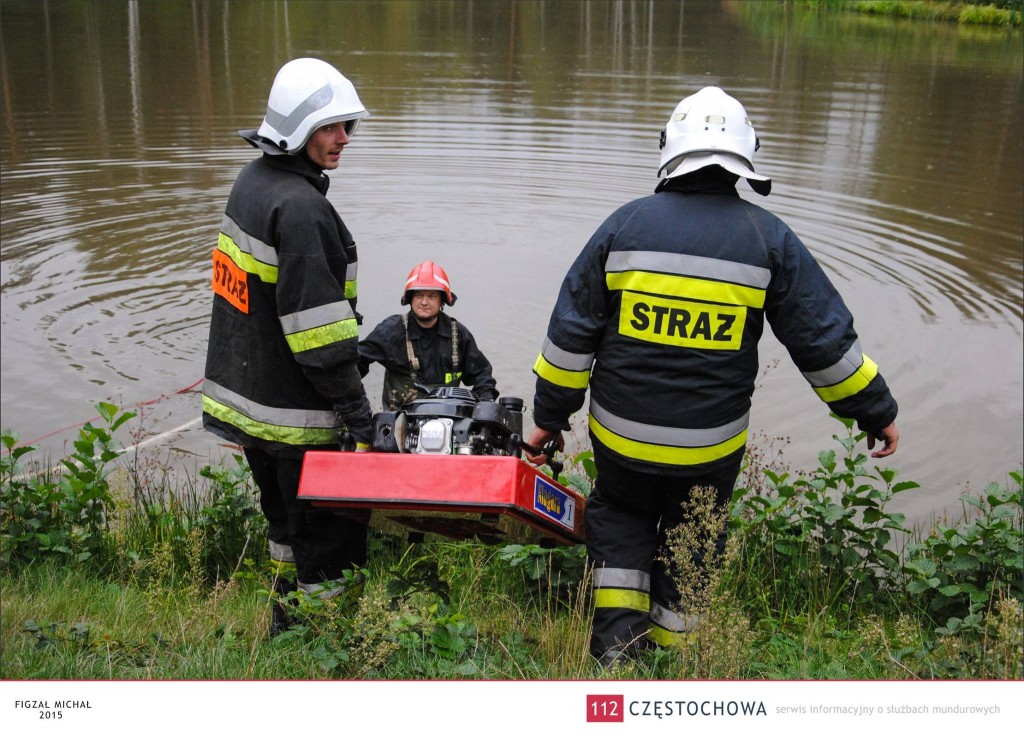 12080022_901527583274359_1710571702923698691_o