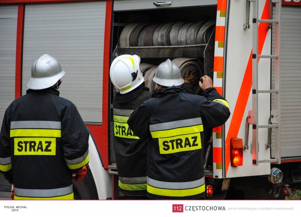 12087243_901527579941026_5281170155879914893_o