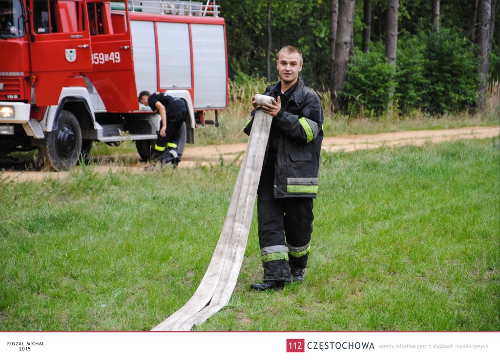 12087322_901527723274345_3041835867500470050_o