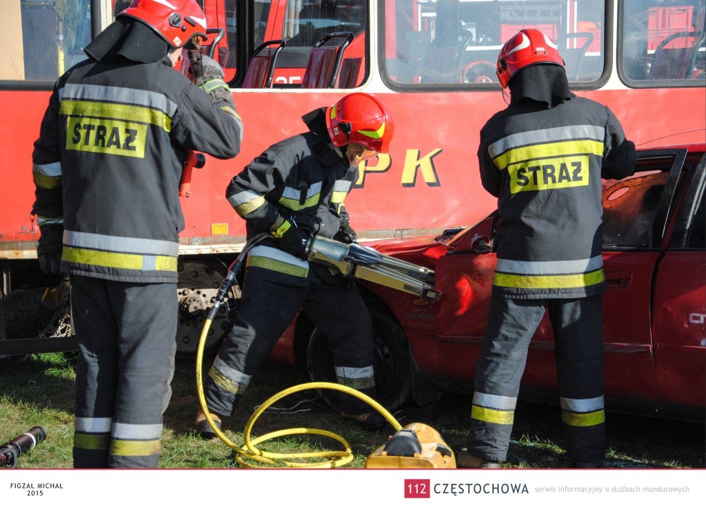 12030295_905436316216819_4396605897158726144_o