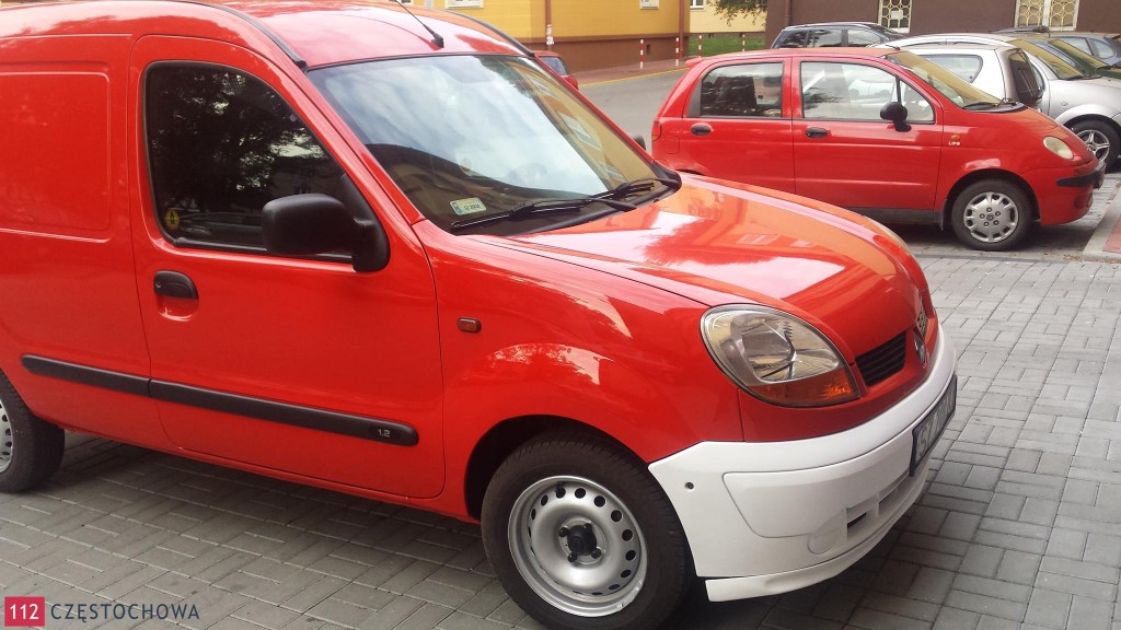 12059142_901870516573399_277133759_o