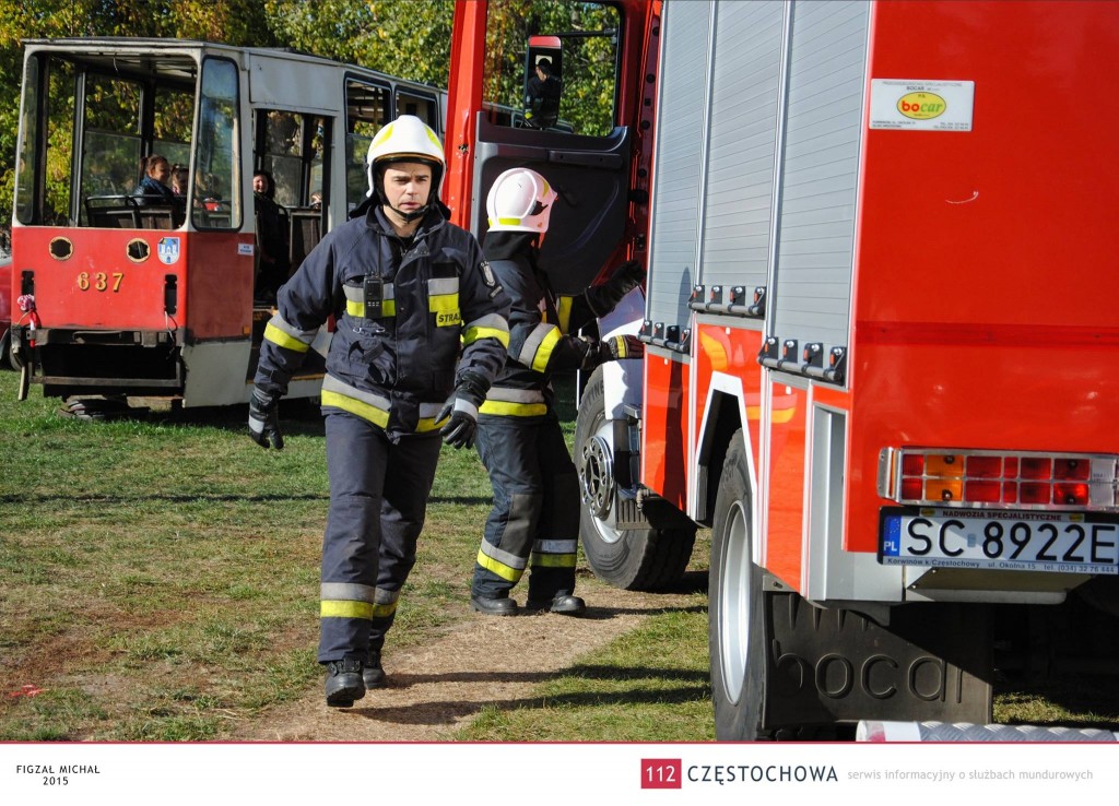 12068923_905435819550202_4489045165464980613_o