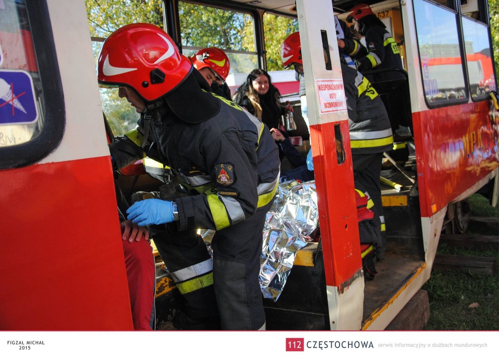 12109743_905436076216843_6284213078965084812_o