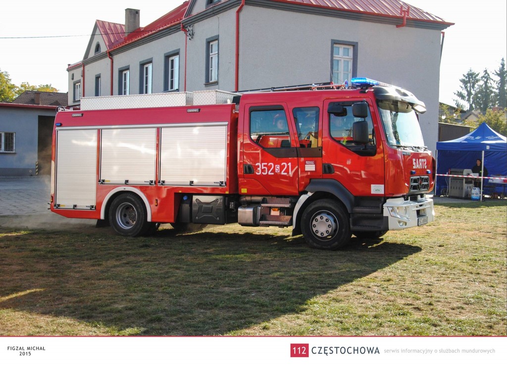 12113502_905435916216859_1864747727479428964_o