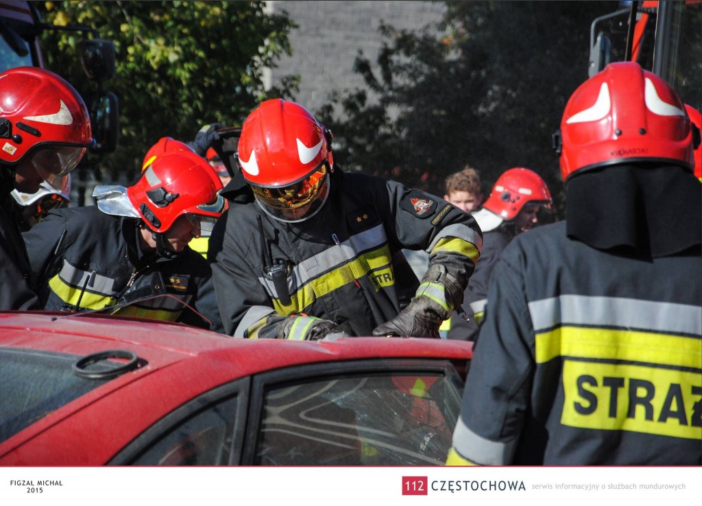 12138548_905436532883464_8490986802666078717_o