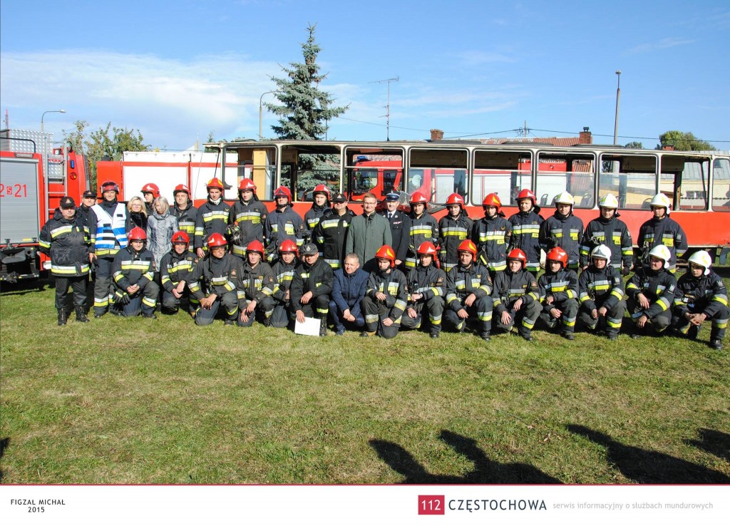 12140037_905436666216784_4043831833492411043_o