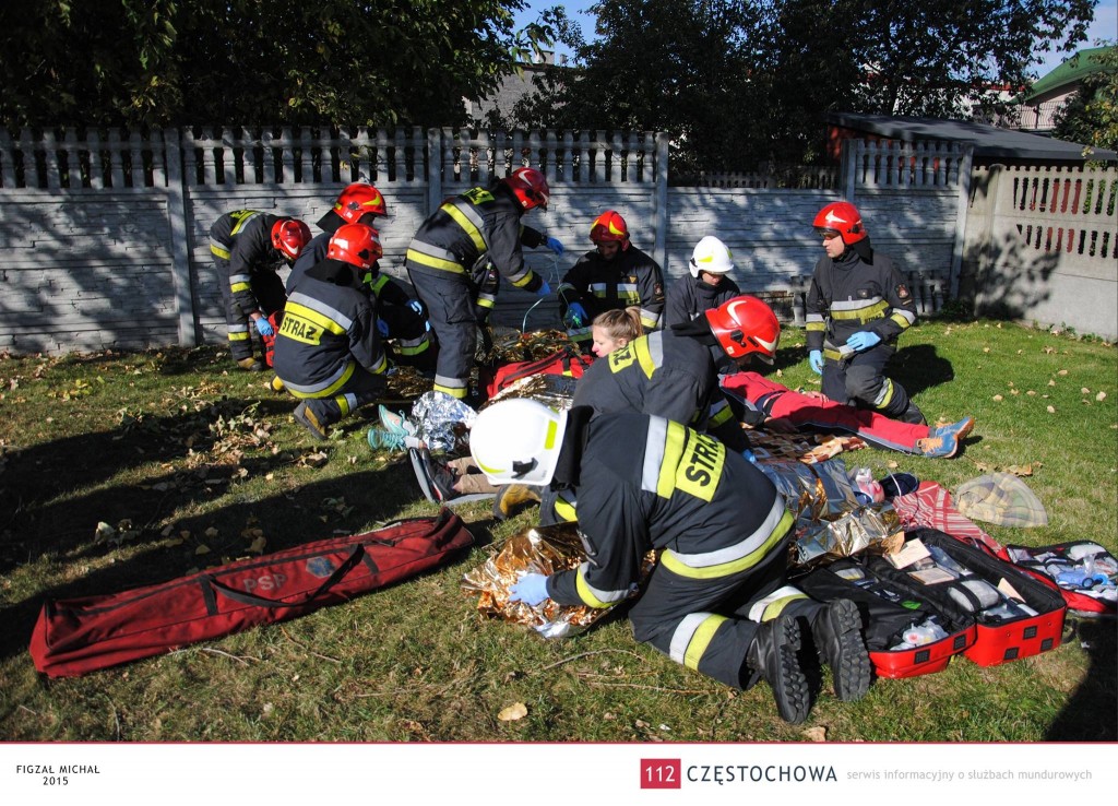 12140200_905436399550144_1400914939323020760_o