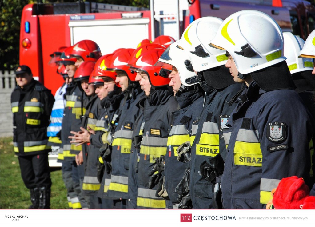 12140932_905436652883452_5342560414096409177_o