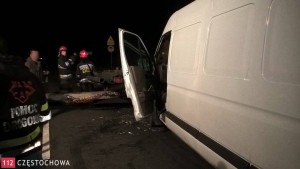 12179298_10205229699930187_1866426852_n