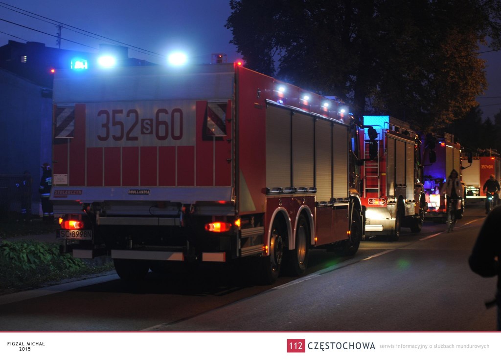 12180731_911630685597382_140368620_o