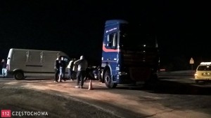 12182257_10205229709210419_637845447_n