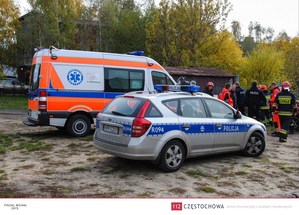 12186636_493501050811778_3131048932105960175_o[1]