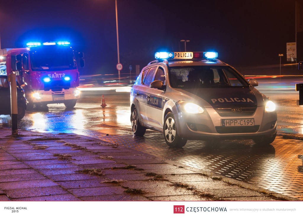 12250756_920177524742698_366206227_o