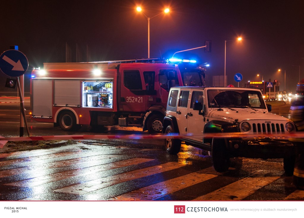 12268530_920177521409365_193830431_o