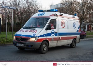 12318038_927067894053661_357572553_o