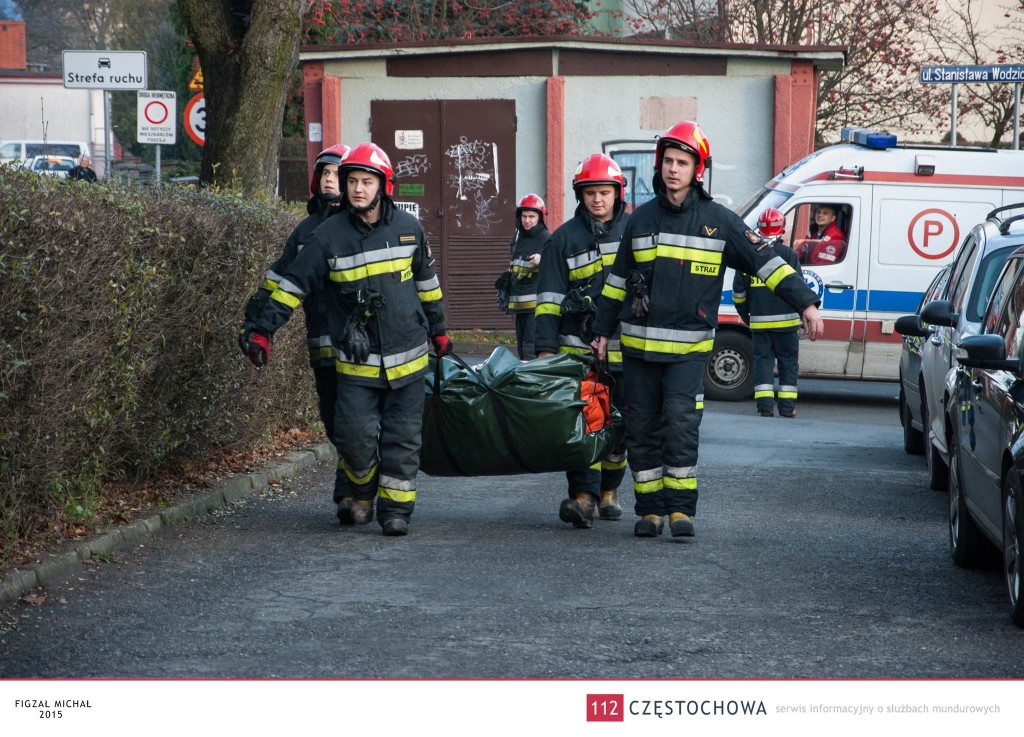 12349613_927069387386845_1885930103_o