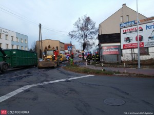 12356926_1694182200804771_7710978867085504596_o