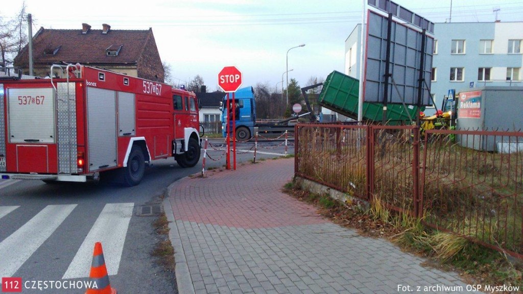 12377848_1694182174138107_1363317024324056998_o