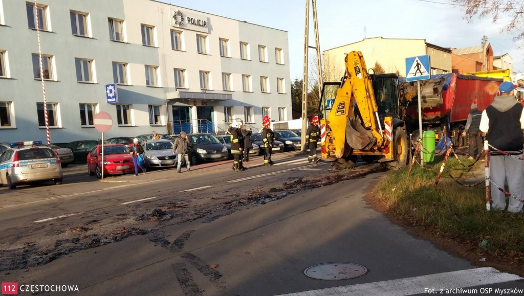 12378099_1694182164138108_2336517849843867417_o