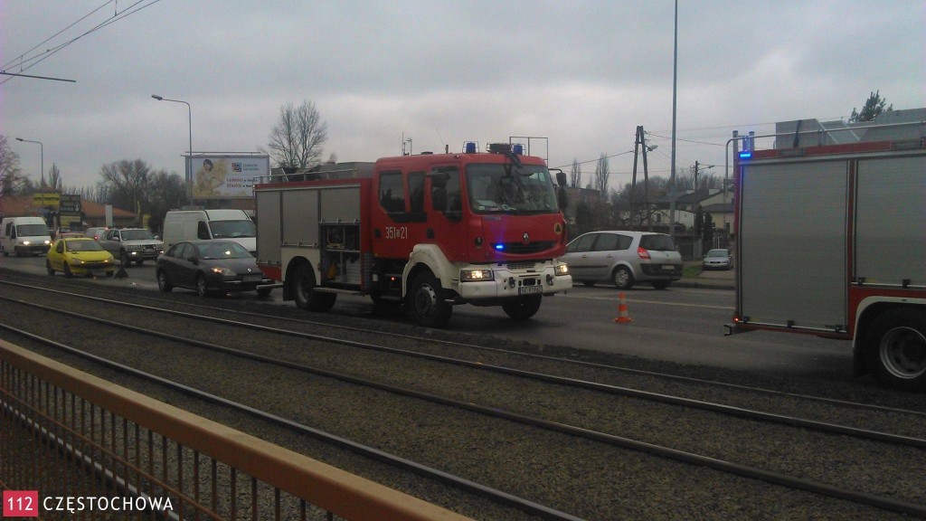 12465052_939952082765242_925805151_o