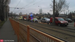 12465624_939952136098570_1123265343_o