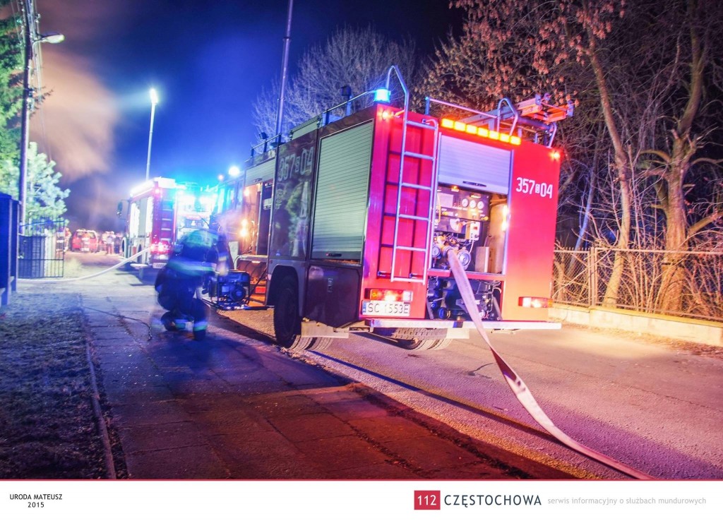 12489853_943010502459400_715489111_o