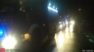 11227938_669584159851155_5813501103175529438_n