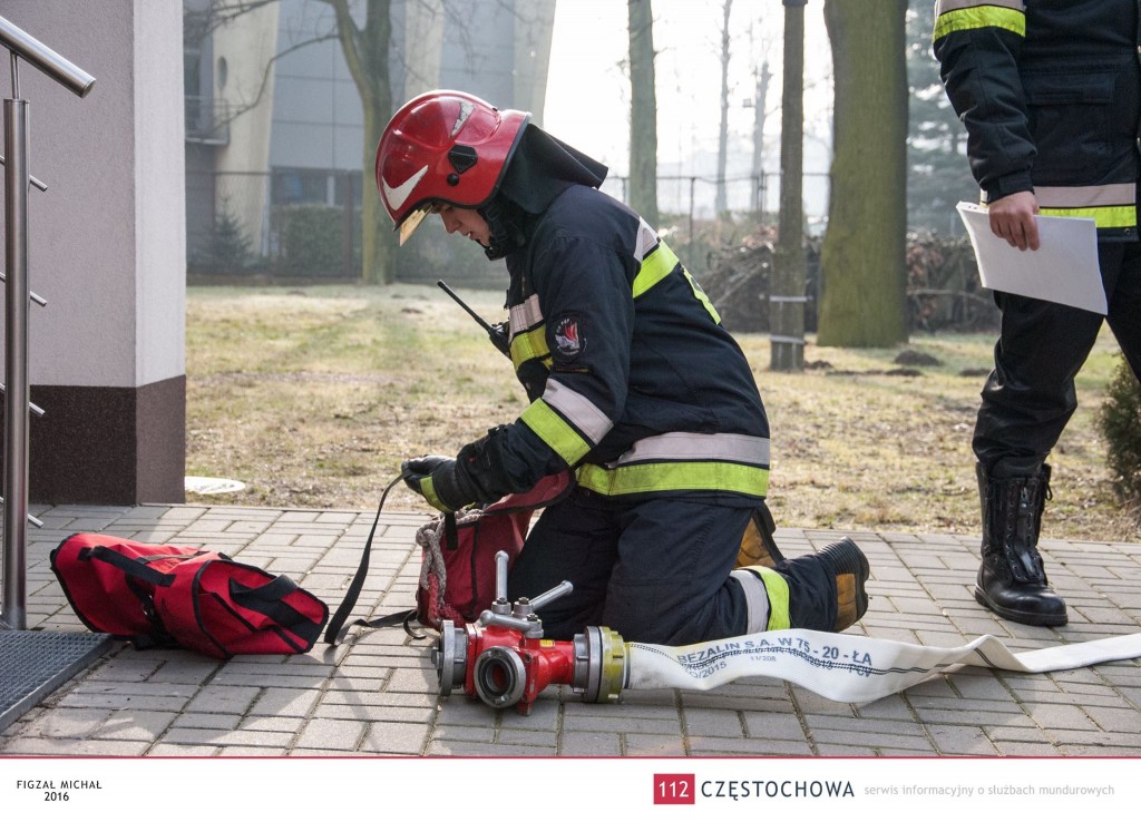 12029772_970128223080961_3378181152431809558_o