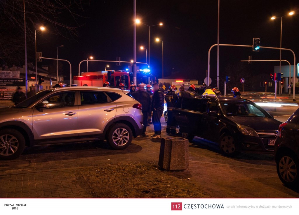 12640249_959720690788381_1452028771408112092_o