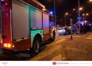 12640251_959720667455050_1315719908408333766_o