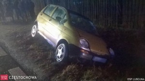 12654658_669584219851149_5355735133058055820_n