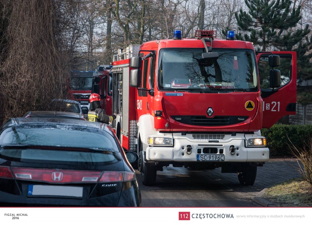 12747422_970128416414275_6227478676740627363_o