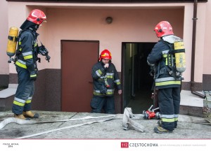 12764522_970128303080953_8277806707159307219_o