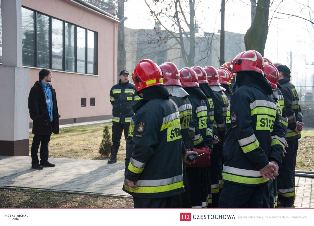 12772067_970128413080942_7290057543780234386_o