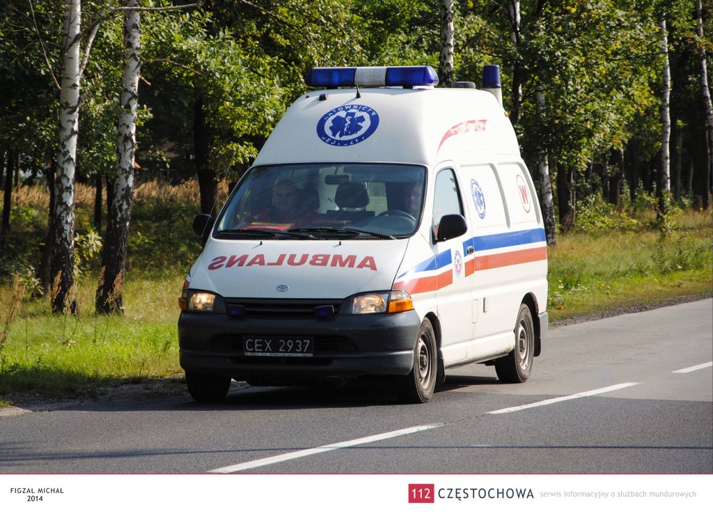 920710_515677861927430_4319130879052746403_o