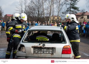 10636764_985837041510079_7491357649471226861_o