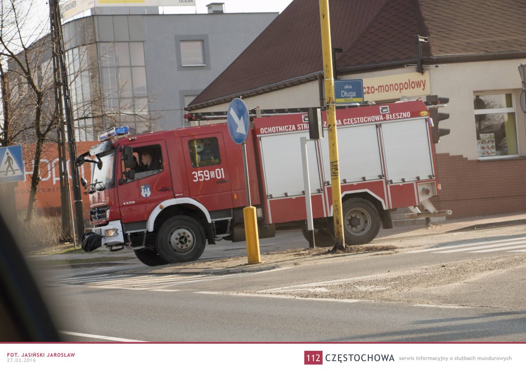 12891753_990516171042166_7825151557164429966_o