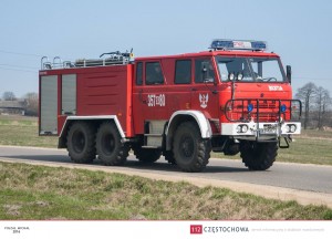 12970768_996930797067370_8884053586373908627_o