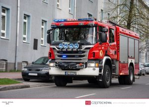 13009956_1004168049676978_1246710431_o